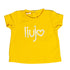 T-Shirt Liu-Jo